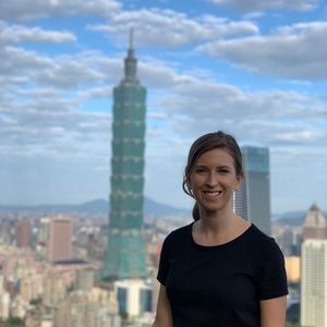 Meet your Posher, Miranda